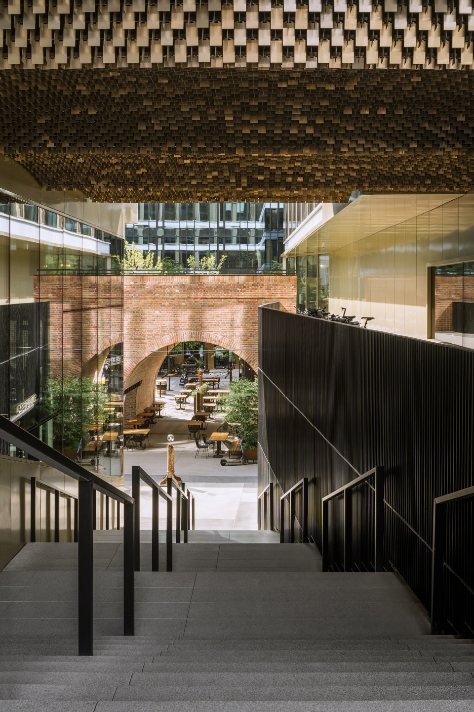 warsaw breweries by jems