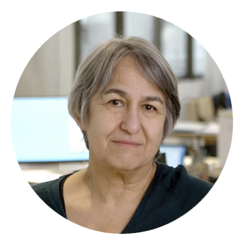 gooood archive pritzker rize winning female architects 1