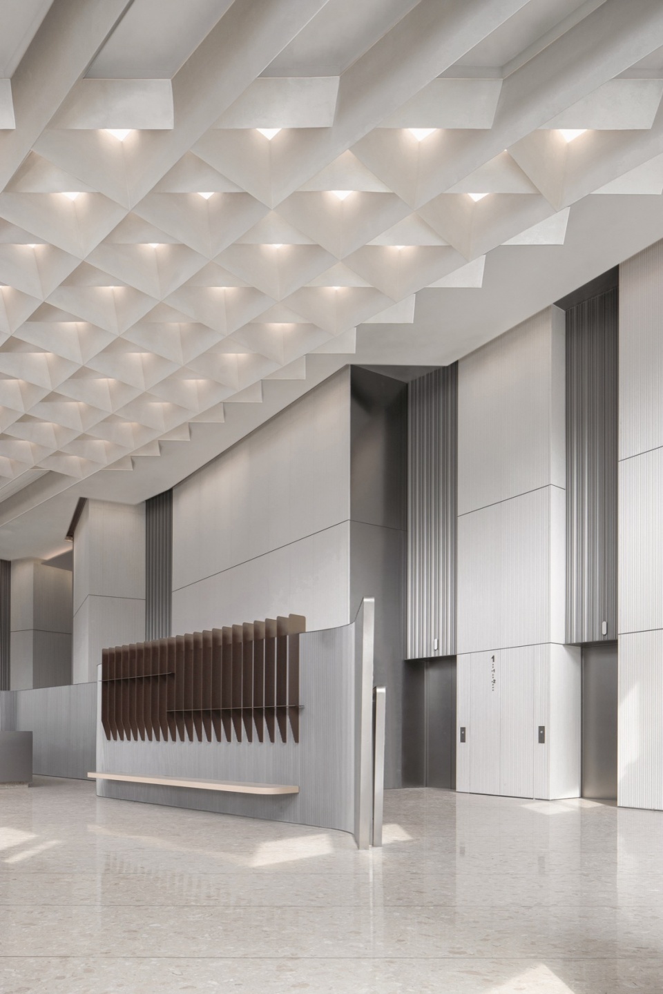 mova teachers innovation center by opus nsy