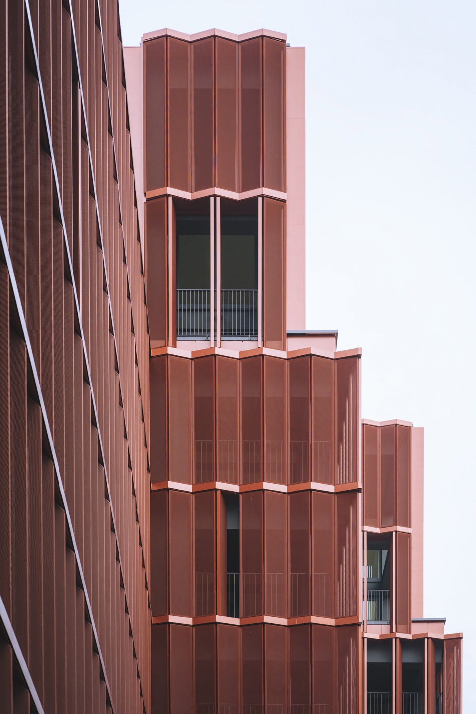 warsaw breweries by jems