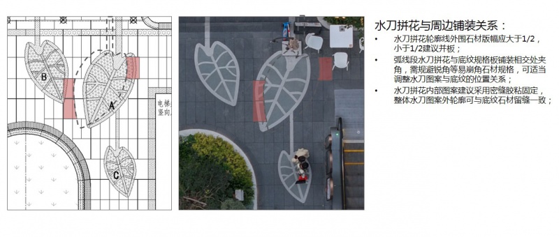 vanke longhuahui landscape design by sed landscape archi