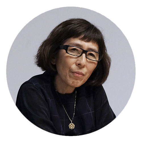 gooood archive pritzker rize winning female architects 1