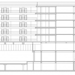 景龙小学，深圳 / 非常建筑