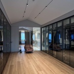 Y house，河北 / 张大为建筑工作室