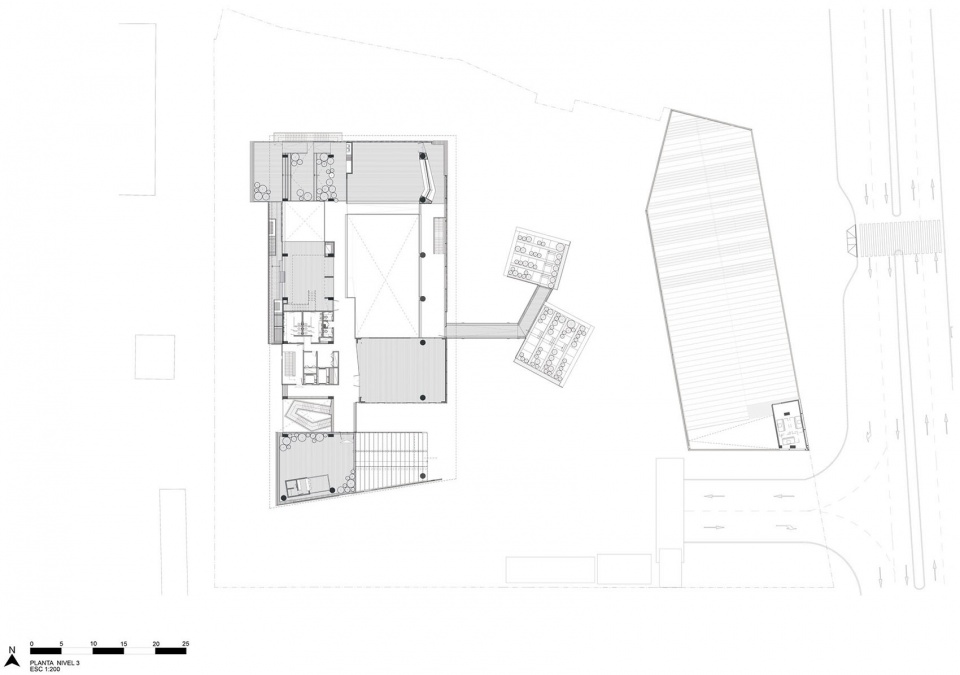 mova teachers innovation center by opus