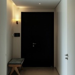 Y house，河北 / 张大为建筑工作室