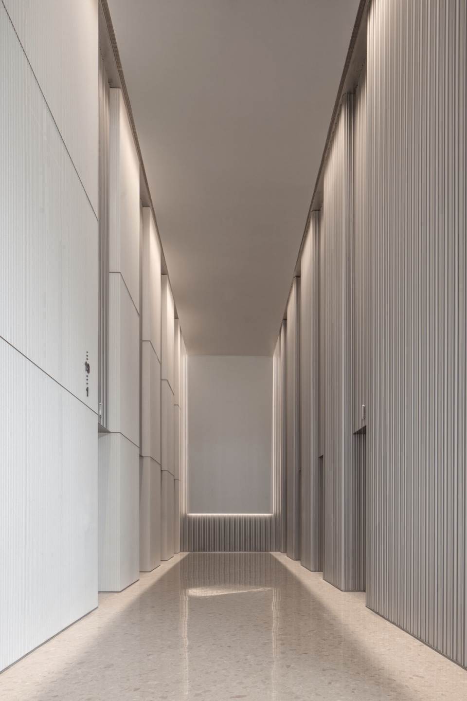 mova teachers innovation center by opus vsg