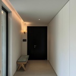 Y house，河北 / 张大为建筑工作室
