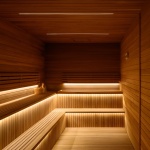 Y house，河北 / 张大为建筑工作室
