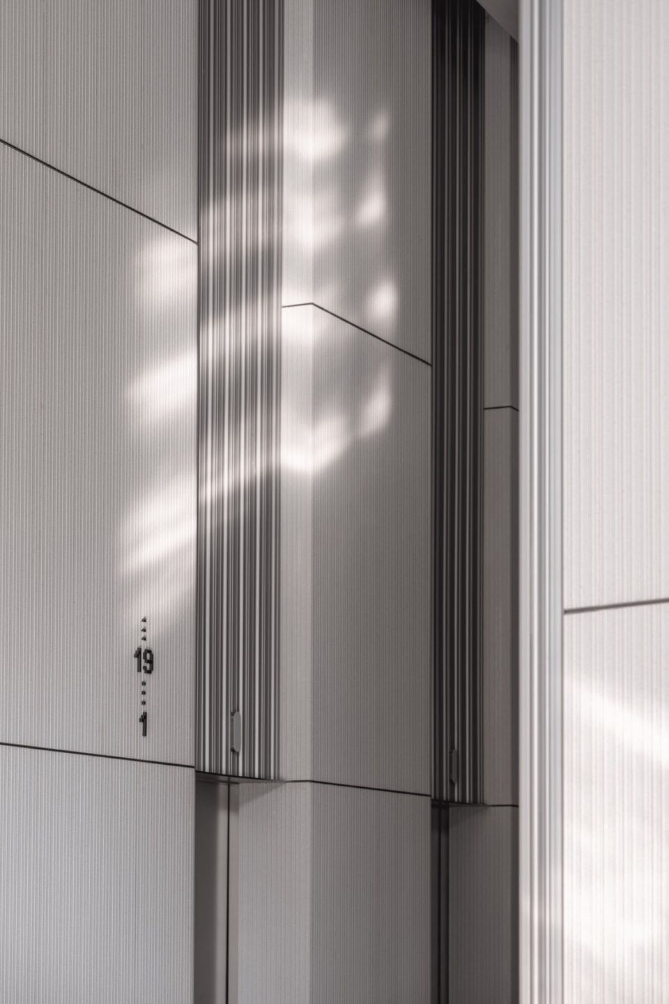 mova teachers innovation center by opus or8
