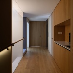 Y house，河北 / 张大为建筑工作室