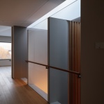 Y house，河北 / 张大为建筑工作室