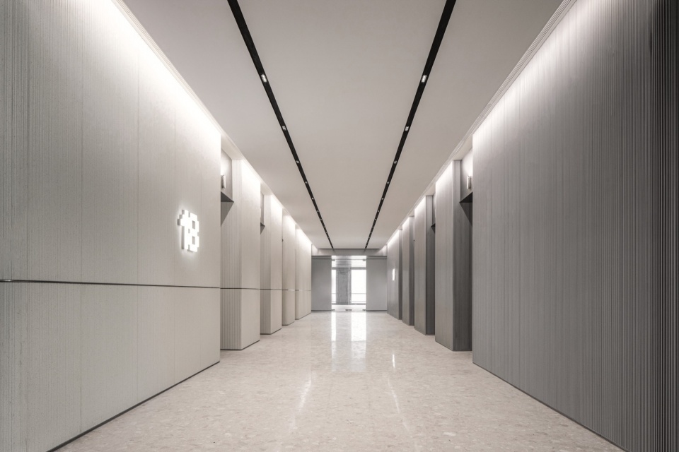 mova teachers innovation center by opus