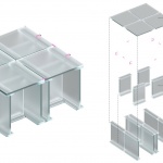 Red Dot Design Museum·Xiamen by STEPS Architecture