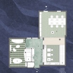 介介工作室办公空间设计，北京 / 介介工作室