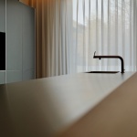 Y house，河北 / 张大为建筑工作室