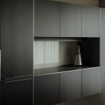 Y house，河北 / 张大为建筑工作室