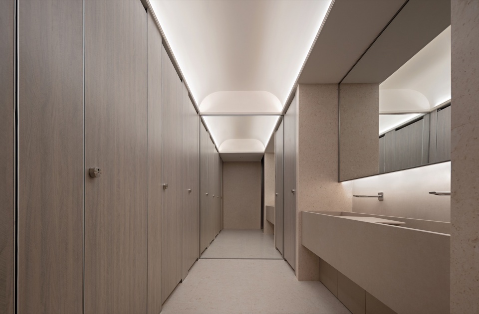 mova teachers innovation center by opus