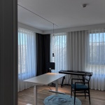 Y house，河北 / 张大为建筑工作室