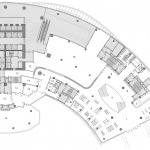 Red Dot Design Museum·Xiamen by STEPS Architecture