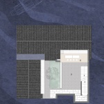 介介工作室办公空间设计，北京 / 介介工作室