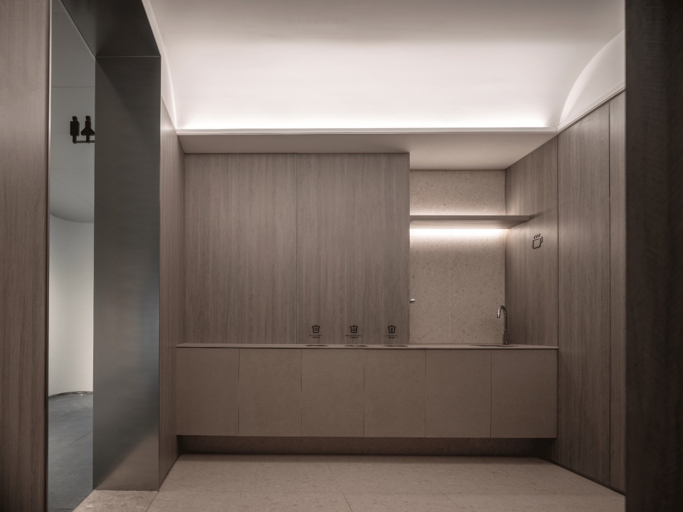 mova teachers innovation center by opus