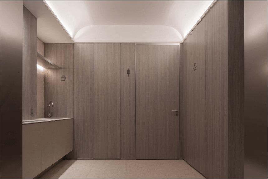 mova teachers innovation center by opus