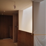 Y house，河北 / 张大为建筑工作室