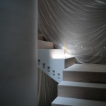Y house，河北 / 张大为建筑工作室