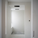 Y house，河北 / 张大为建筑工作室