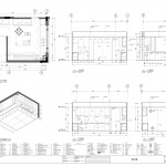 Y house，河北 / 张大为建筑工作室