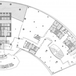 Red Dot Design Museum·Xiamen by STEPS Architecture
