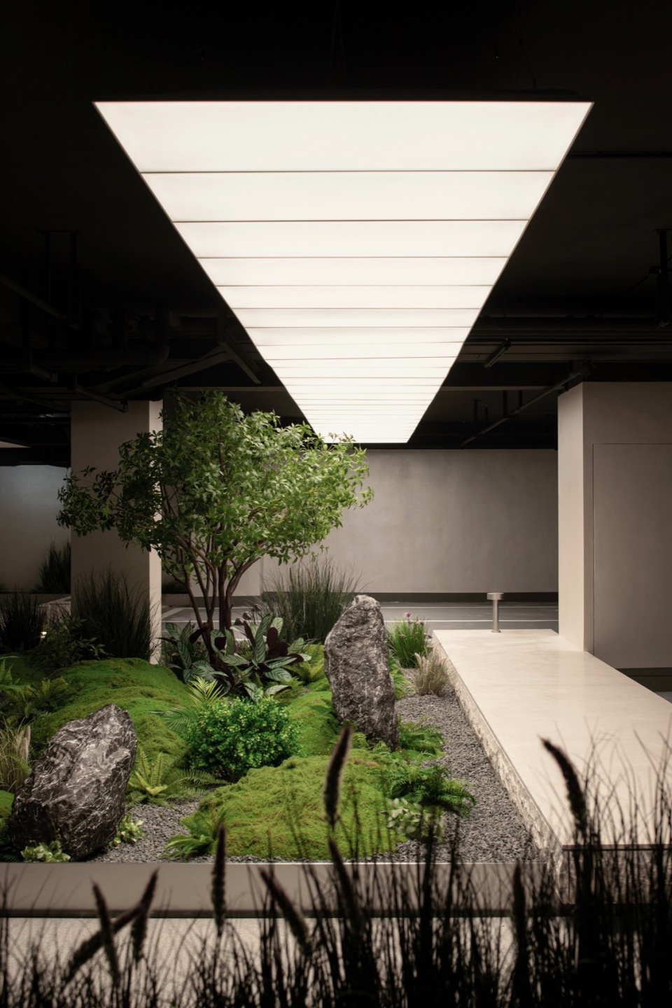 mova teachers innovation center by opus