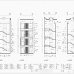 Y house，河北 / 张大为建筑工作室