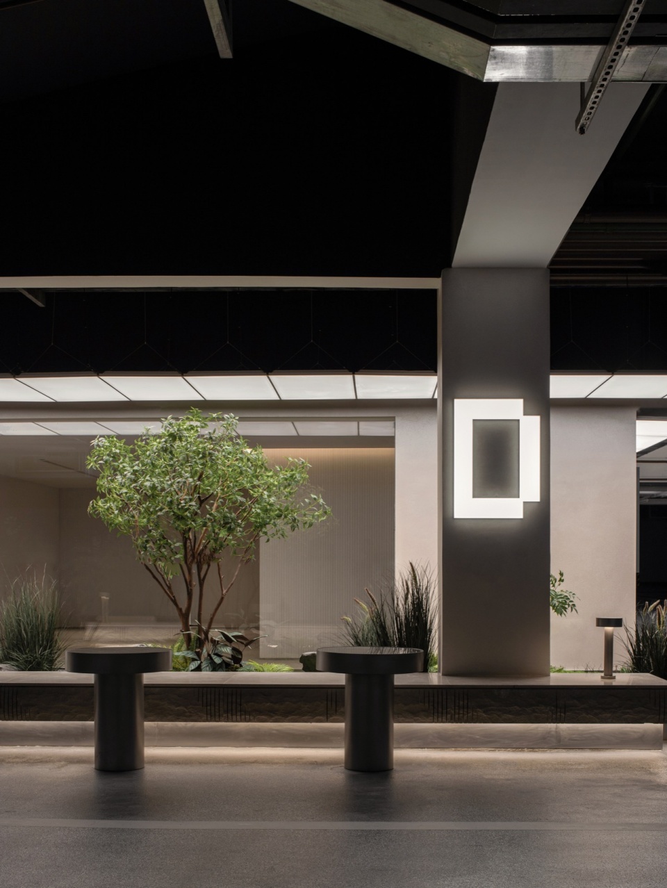 mova teachers innovation center by opus