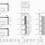 Y house，河北 / 张大为建筑工作室