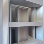 Y house，河北 / 张大为建筑工作室