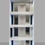 Y house，河北 / 张大为建筑工作室