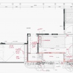 Y house，河北 / 张大为建筑工作室