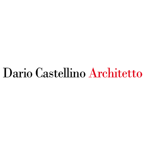 Dario Castellino Architect