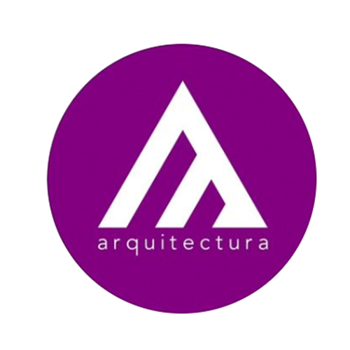 AM Arquitectura