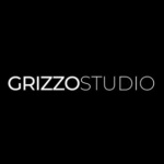Grizzo Studio