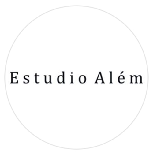 EstudioAlem