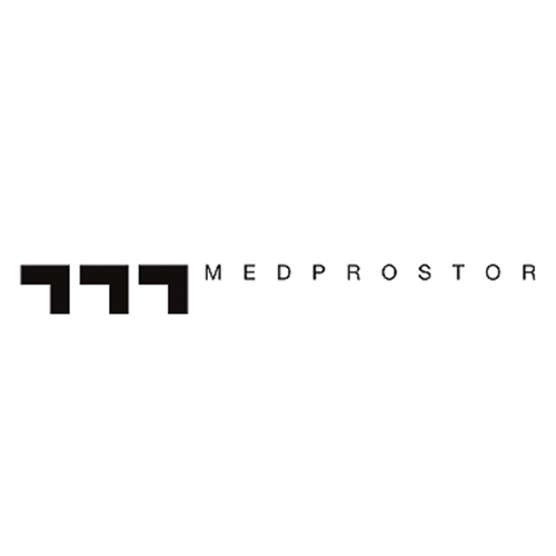 MEDPROSTOR