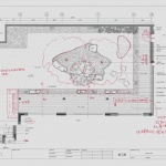 Y house，河北 / 张大为建筑工作室