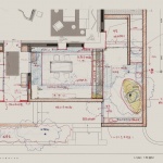 Y house，河北 / 张大为建筑工作室