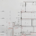 Y house，河北 / 张大为建筑工作室
