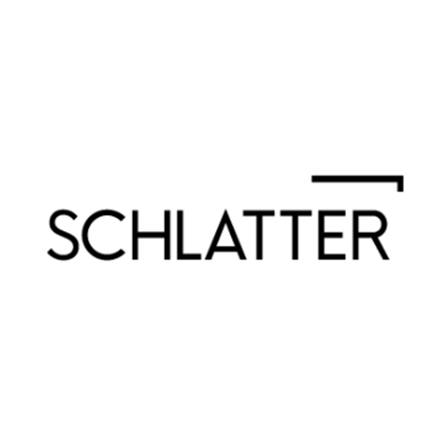 Arq. Christian Schlatter