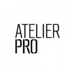 Atelier PRO architects