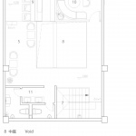 Farvahar Lounge酒吧，南京 / 南京悦设空间设计